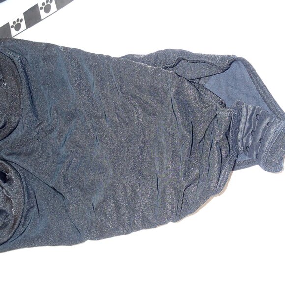 Vanity Fair Shapewear Size 36B - Picture 6 of 6